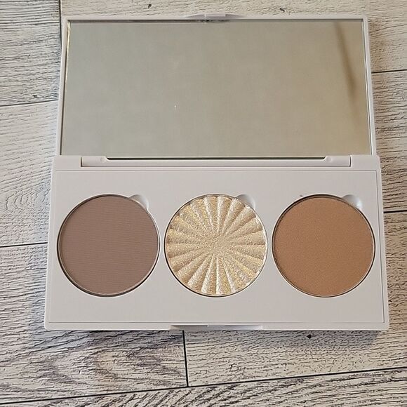 Ofra Midi Palette Face It Light - Picture 2 of 5
